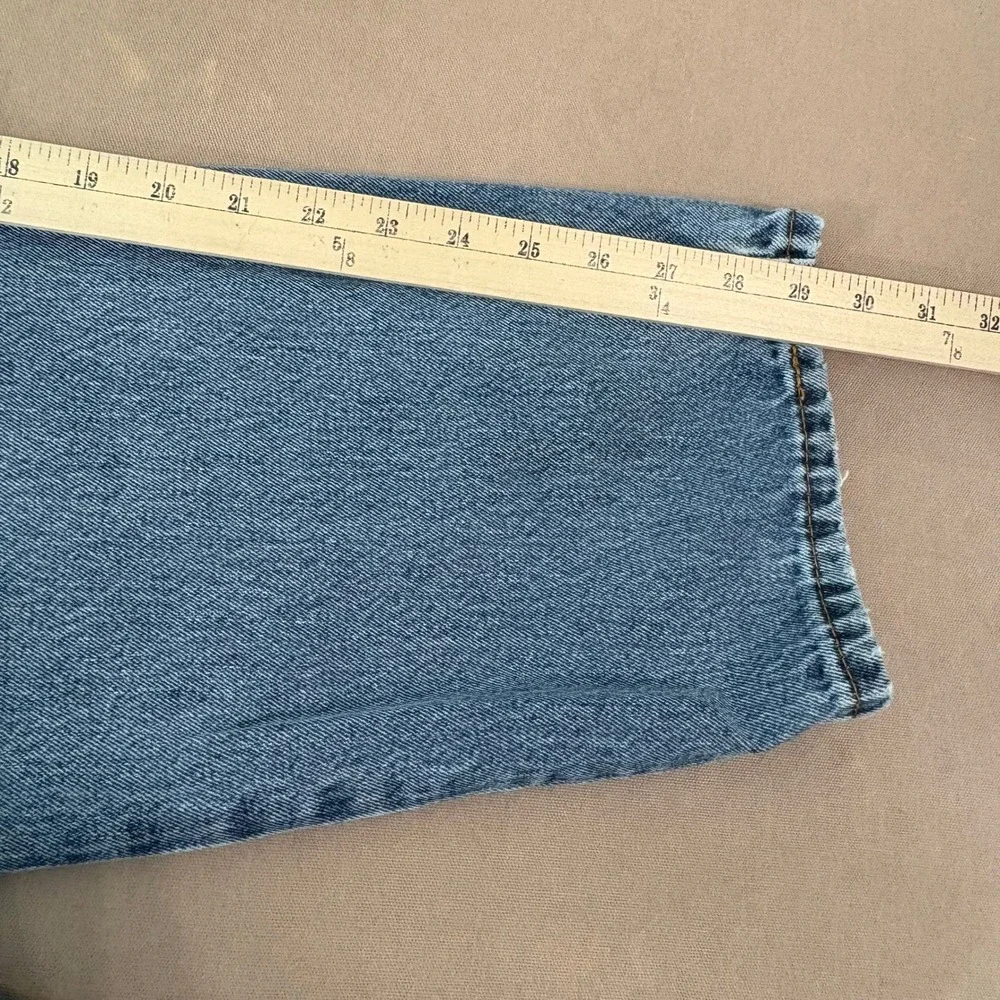 Levis levi jeans